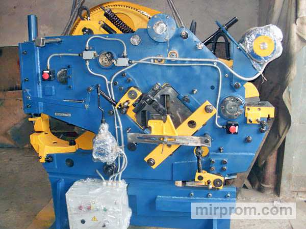 Комплект инструмента на пресс-ножницы нг5222 Н5222, НВ5222 ножи на пресс-ножницы комплекты ножей на ножницы комбинированные