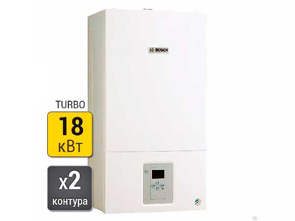 Крюкоблок УТБК 5-225