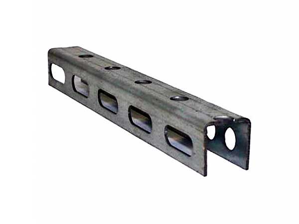 Купить эжектор для добычи золота