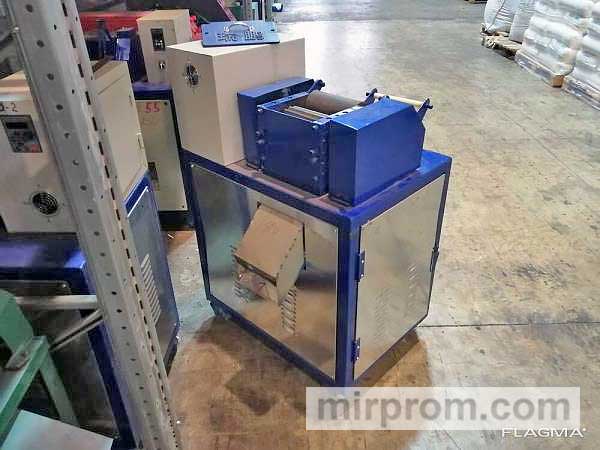 Купить Стренгорез фрезерный SF-3 (180)