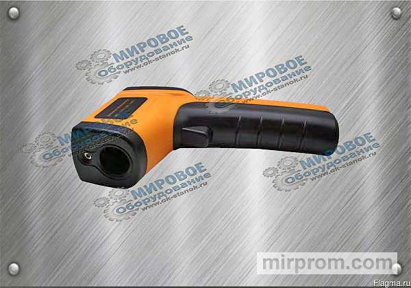 Купить Термометр для гранулятора