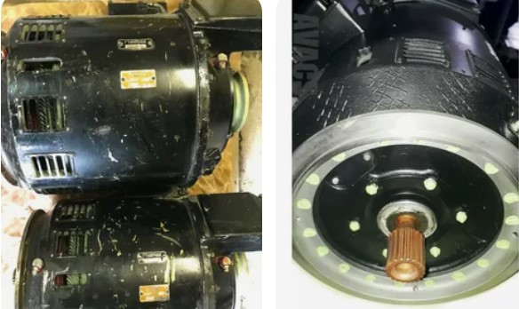 Куплю: ГТ60ПЧ6А, Б3У-376СП4, БРН-208M7Б, БРЧ-62БМ, БА-137 3С, 726АМ, А