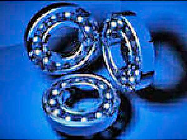 КУПЛЮ ПОДШИПНИКИ