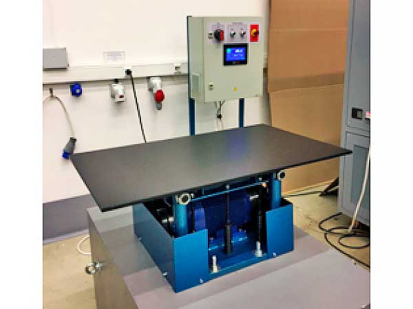 Куплю ШРАП-400-3Ф, ШРАП-500, ШРА-250М, ШРА-250МПК, ШРА-250МЛК, 