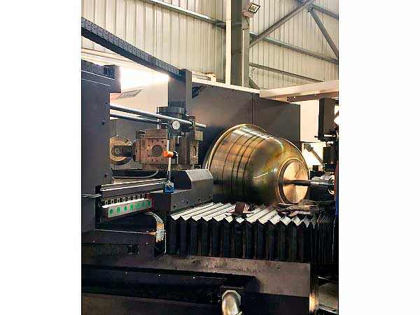 Квант-ЛМ центрирование, соосность валов, соосность, контроль соосности