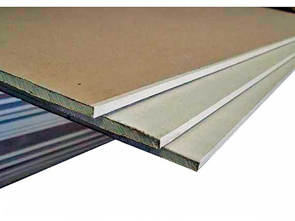 ланолин безводный (технический, фармакопейный )