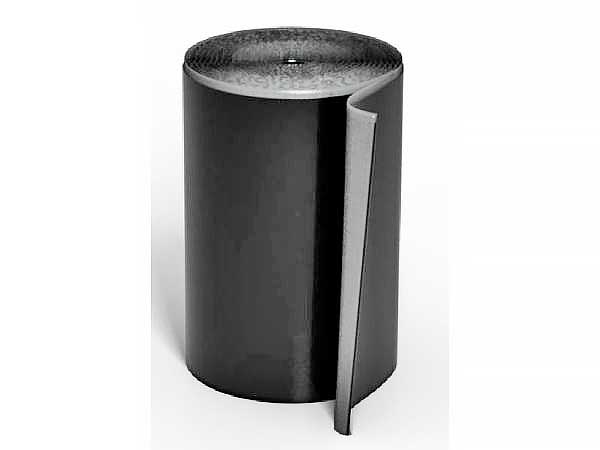 Лента Пирма-З