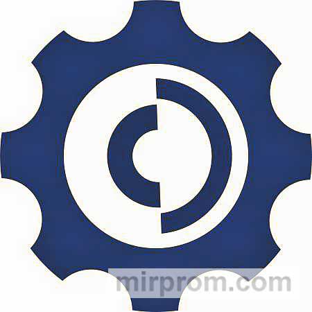 Люнет неподвижный ДИП 500, люнет подвижный ДИП 500