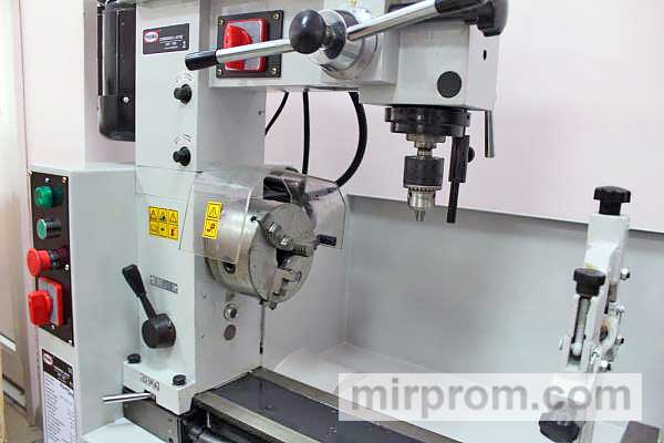 Машина проволокошвейная Bostitch SM-CE25, Ставрополь✅