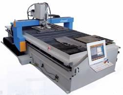 Машина Vanad Kompakt