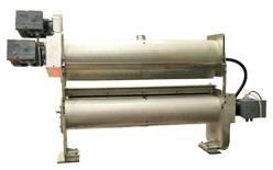 «Maxilub» для смазки листового металла