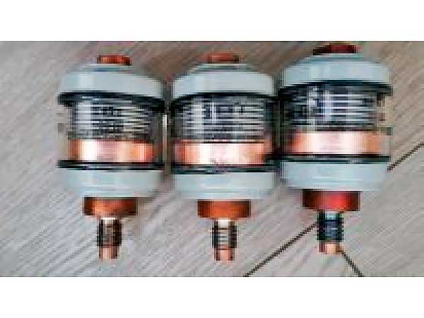 Мех обработка: Радиально-сверлильный станок 2А55