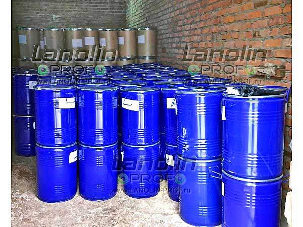 Механический вибростенд ВИМ-1-25М