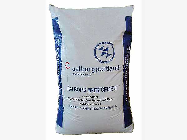 Мельница шаровая