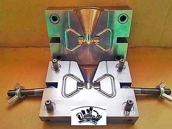 Металлогалогенные прожекторы ГКУ12-1000-156, ГКУ12-2000-156 КЕМЗМОО