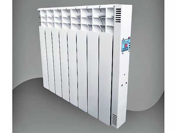 метилцеллюлоза аналог МЦ-100и МЦ-50