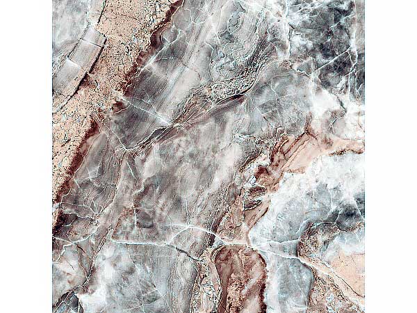 Незамерзайка оптом 4 литра