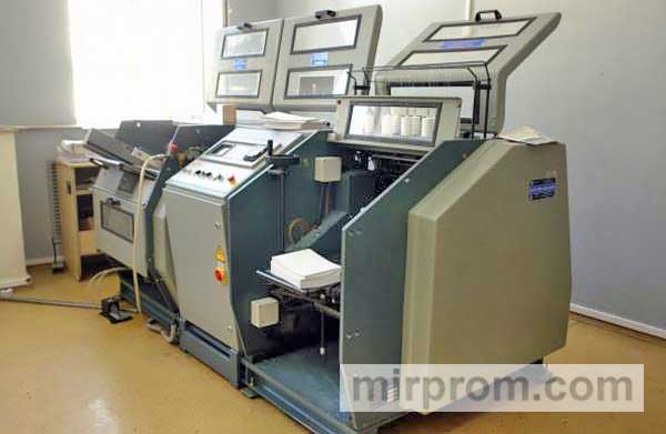 Ниткошвейная машина meccanotecnica aster, Новосибирская область