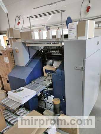 Ниткошвейная машина полуавтоматическая бнш-6, Белгородская область