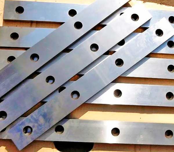 Ножи для гильотины нп-3118, н-3121, нк-3416, нд-3314г, нг-16, н-3118