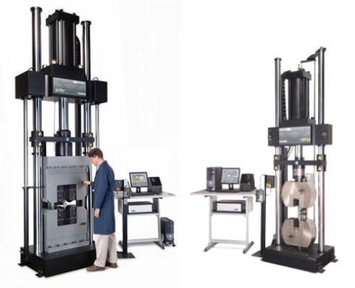 Прессы ПММ-250, ПСУ-250, П-250 испытательные