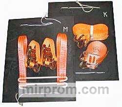 Оснастка "Пневмопластырь"