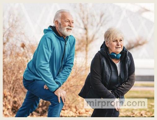 Оздоровление и лечение