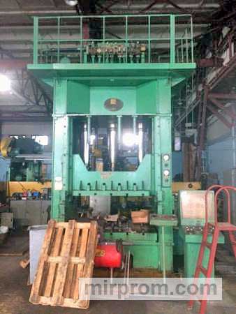 ПА3434, ТФС-4, 6Т13Ф3, ВМ501ПМФ4, ИТ1330, А1916А, АБ1214, А1617А б/у