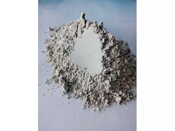 Перлитоцементные плиты ПЦП-300, перлитовый песок М-75 и М-100