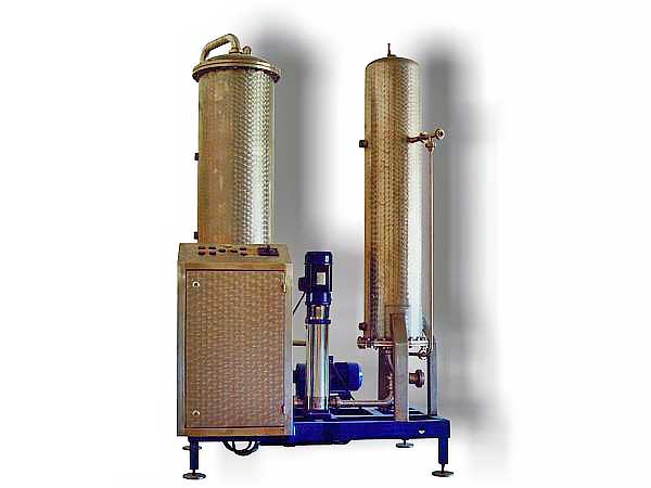 Пескоструйный абразив из скорлупы грецкого ореха