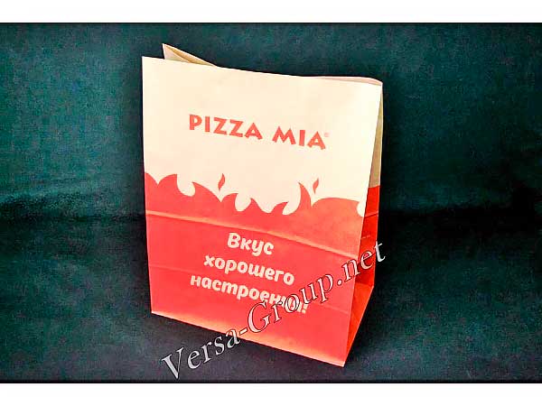 Пластины из никелида титана (нитинол)