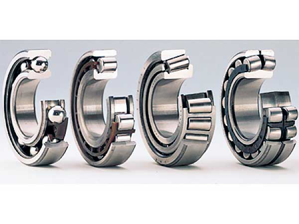 Покупаем подшипники