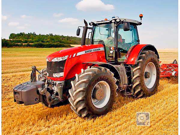 поливинилпирролидон, ПВП К-30, ПВП К-17, К-15