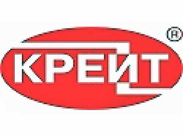 Поверка и сервисное обслуживание тепловычислителей серии ТЭКОН-19