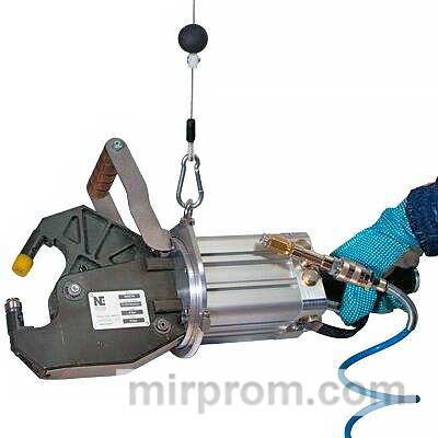 Поворотное кольцо для RI3579