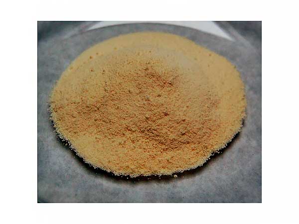 Предлагаем станок токарно-винторезный Кусон-3.(аналог 16к20).