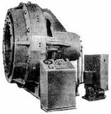 Пресс обжимной П0733А