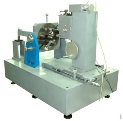 Прибор для контроля резьбовых гладких калибров НИИК-481КМ2