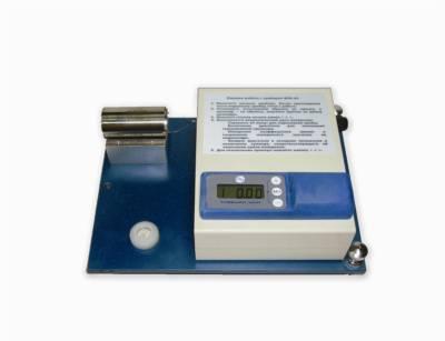 Прибор ФСК4Э для контроля свойств буровых растворов