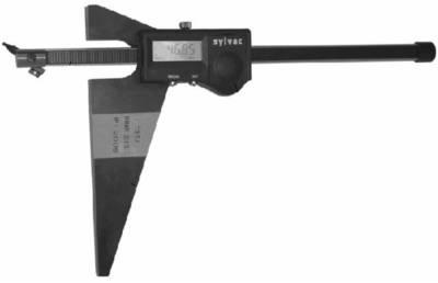 прибор НИИК-21 (и 21-Э)