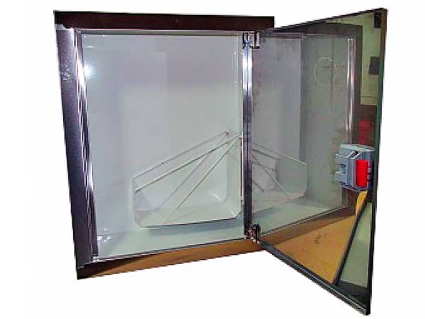 Продаем (EN590) 10PPM, D2, D6 FOB, CIF