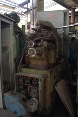 Продаем зуборезный станок Hamai 120, зубодолбежный станок б/у