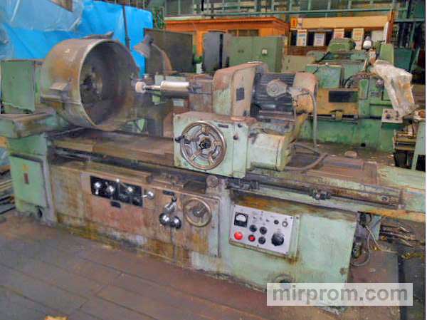 Продам 3А229, станок внутришлифовальный.