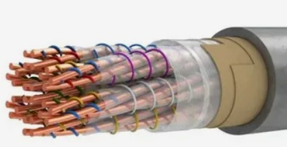продам б/у кабель МКСБ 4Х4Х1, 2 1050ТОНН, СБУ 3Х35, СБУ 3Х70 500ТОНН