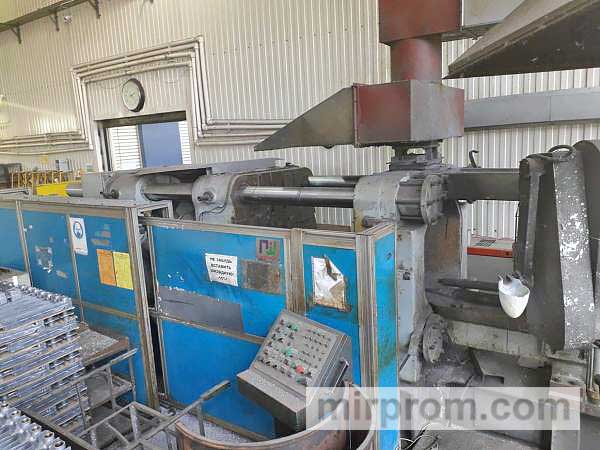 Продам литьевые машины б/у WOTAN DMKH-1100, 71112С, PWC-650, CLOO-630, CLOO-250, CLPO-160, А711А09М, 711А07