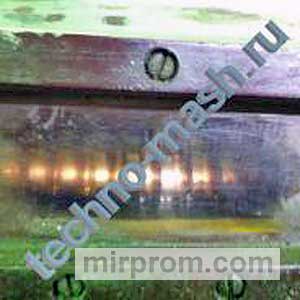 Продам станок, 5К32А зубофрезерный.