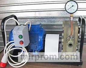 Продам установки перекачки углекислоты АГТ-141, АГСМ, СП дешево!