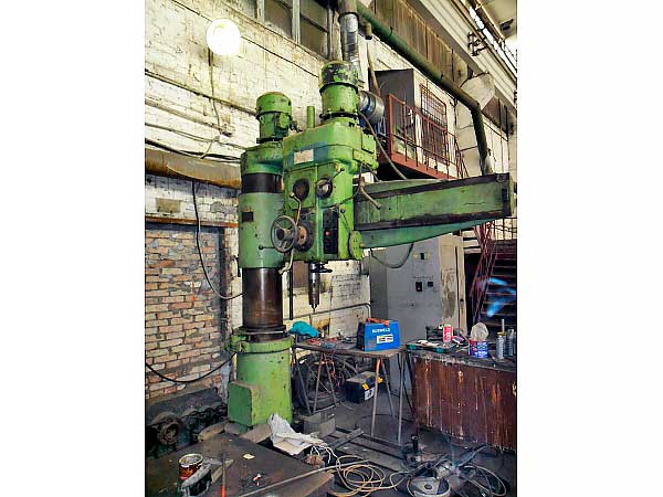 Продаётся Вибростенд испытательный ВИМ-1-25М. Завод изготовитель