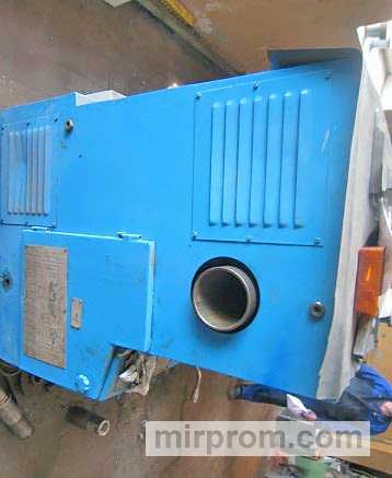 Продаются Токарный станок SN601 3000 мм