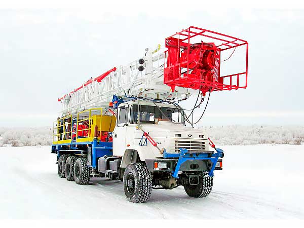 Продажа АПР-60/80, УПА 60/80, А 60/80, УПР 60/80, АПРС 60/80, УПА 80